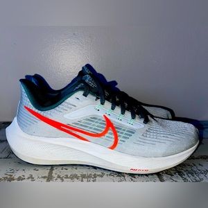 Nike Air Zoom Pegasus 39